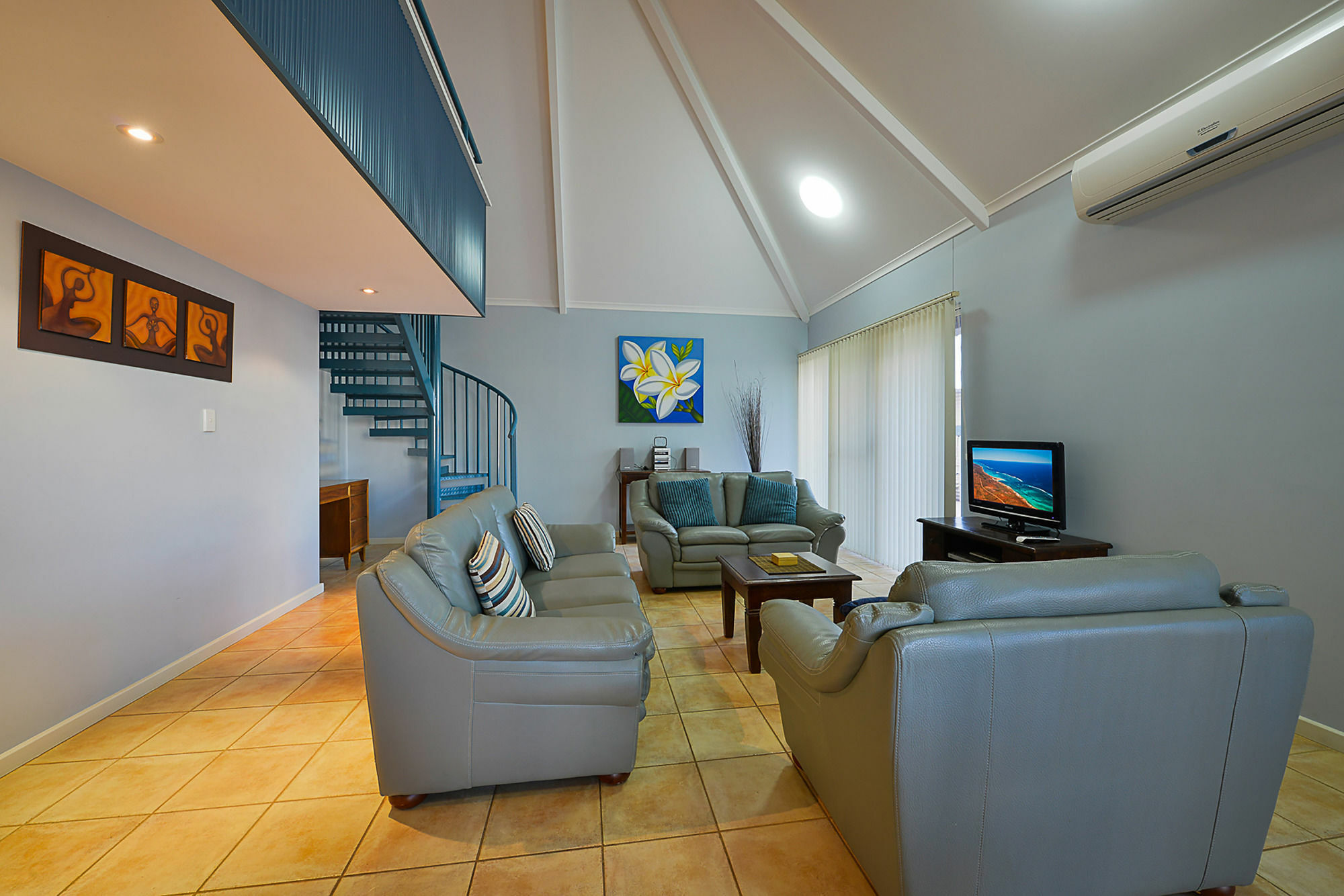 Osprey Holiday Village Exmouth Buitenkant foto