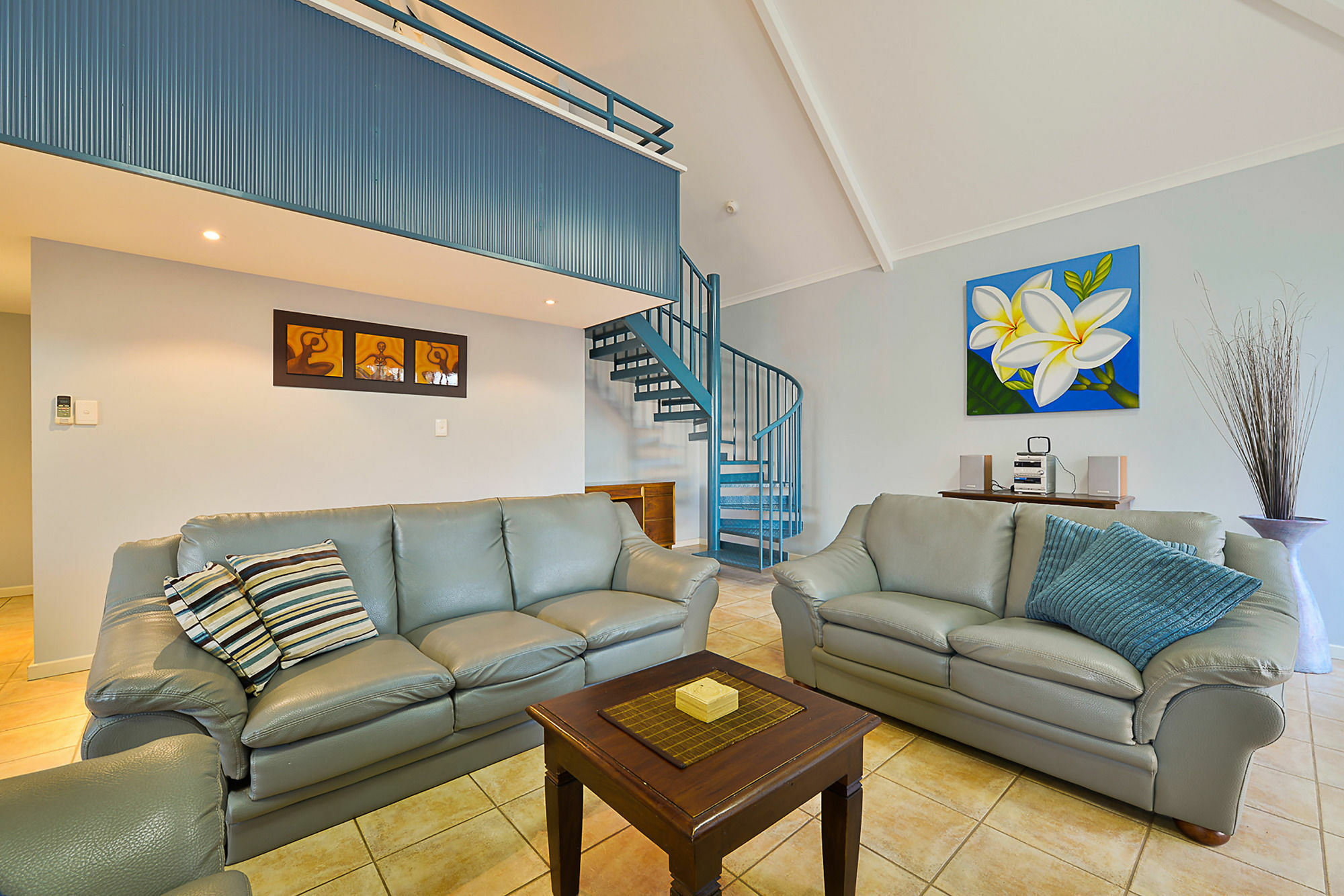Osprey Holiday Village Exmouth Buitenkant foto
