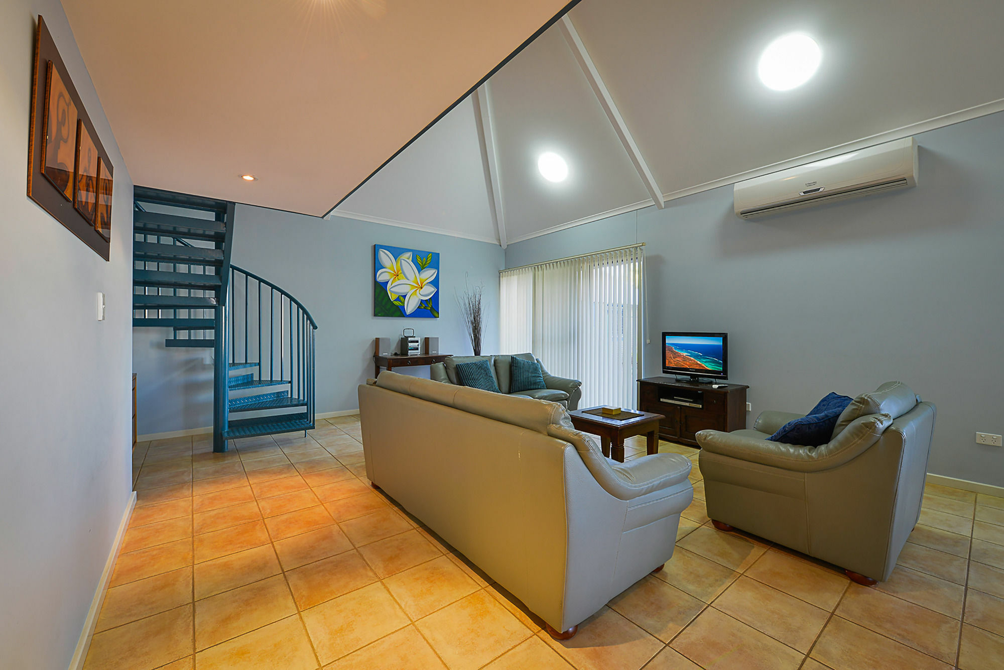 Osprey Holiday Village Exmouth Buitenkant foto
